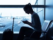 7 Obvious Tech Mistakes you should definitely avoid while travelling abroad