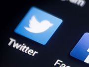 Twitter officially launches app for Windows 10 smartphones