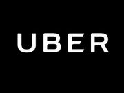 Now Book an Uber to Movie directly from BookMyShow app