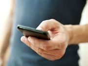 Smaller cities to spearhead smartphone growth in India: IDC