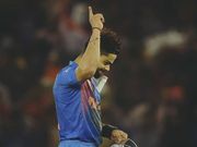 Virat Kohli Sets Twitter on Fire: Best Celeb Reactions to India's Thrilling Win over Australia!