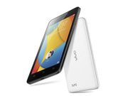 Vivo launches the Y31L budget smartphone at Rs. 9,450 in India