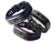 Garmin India launches 'smart' activity tracker at Rs.14,999