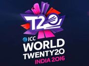 ICC T20 World Cup: Here's how to support Your Favorite team on Social Media