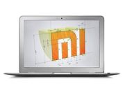 Xiaomi’s answer to MacBook Air delayed till late 2016 citing after-sales support