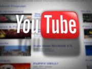 YouTube launches 360-degree live streaming