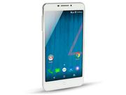 Yu YU6000 is the Yureka Plus successor you all had been waiting for: Specs, Features, Price & More!