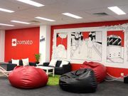 10 Large Internet Companies that started from a One Room Apartment!