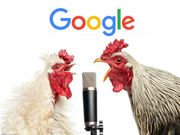 Google's Newest Feature Will Delight Animal Lovers!