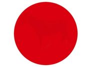 Can You See Hidden Image Inside This Mysterious Red Dot? I Bet You Won't!