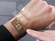 Huawei Announces Improved TalkBand B3: Everything You Should Know!
