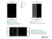 How to Identify Good Tempered Glass Screen Protector: All You Need to Know
