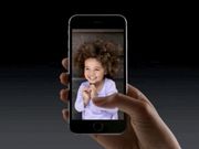 How to use Live Photos: 5 Steps to get you started!
