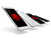 ZTE Nubia Z11 Mini with 3GB RAM, Snapdragon 617 SoC Announced