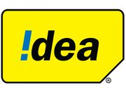 SHOCKING: A Smartphone Company is Helping Idea for 4G Roll-out in India