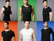 Clothes that transmit digital data soon