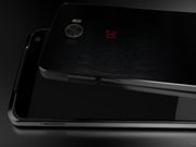 OnePlus 3 Smartphone with 6GB RAM Scheduled for May 28 Launch: All You Need to Know