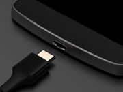 Zuk Z2 Pro is the Third Smartphone to be Announced with 6GB RAM: Specs, Price and More