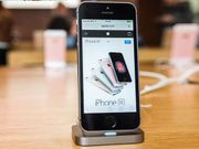 6 features you will miss on iPhone SE