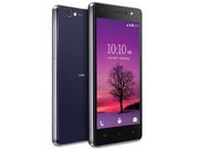 Lava Adds Another A72, A89 and A76 Smartphones in it's Budget Portfolio