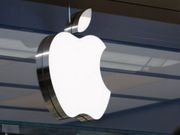 Users seek refunds as Apple's iBook, iTunes services blocked in China