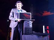 Acer launches eight 'Predator' gaming series devices in India