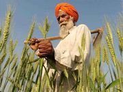 Modi launches e-market for farm produce; terms it 'turning point'