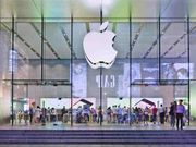 Apple turns Twitter into 'news app' in App Store