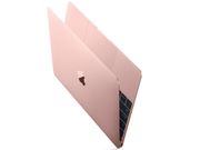 Apple refreshes Macbook range: Here’s everything you need to know