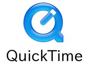 Apple to stop security support for 'QuickTime for Windows'