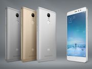Best Buy in April: Top 10 3GB RAM smartphones priced under Rs 12,000