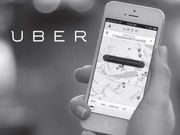 Report of stake sale to Uber false and malicious: Ola