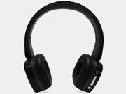 Advent launches new Bluetooth headset