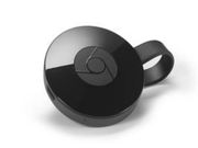 Google Chromecast and Chromecast Audio Available Now in India