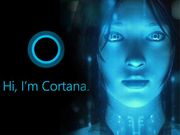 13 Reasons Why Microsoft is Much Better than Apple