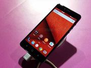 CREO's 'Made in India' Mark 1 smartphone to go on sale from April 19