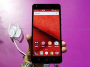 Creo Mark 1: 5 Exciting Features of the India-made Custom Smartphone!