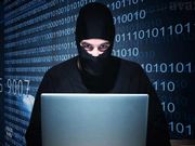 India still lucrative destination for cyber criminals: Report