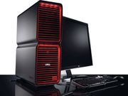 PC shipments decline globally in Q1 of 2016: Gartner