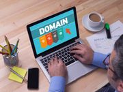 Popular website security solution not safe enough: Study