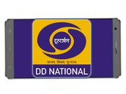 Doordarshan starts free TV services for mobile phones
