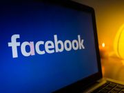 Facebook a popular friend among the elderly too