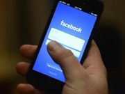 Facebook rolls out new tool to let users type in Hindi