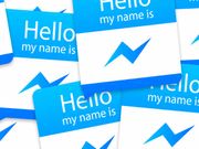 Facebook Messenger launches 'Group Calling'