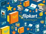 Flipkart unveils mobile site on Chinese browser