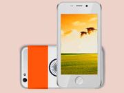 FIR against 'Freedom 251' makers premature: High court