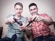 Why gamers avoid touchscreens for better experience