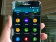 Samsung Galaxy C7 Spotted on Antutu Test with 4GB RAM: All You Need to Know