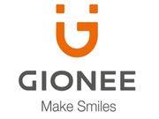 'Make Smiles' is the New Brand Identity of Gionee