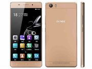 5 Best Smartphones With Longest Battery Life Under Rs 10,000